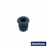 >Lagerbuchse< DIANA 45