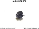 >Verschlußschraube< ANSCHÜTZ 275