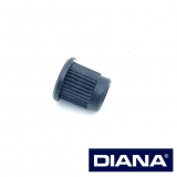 >Lagerbuchse< DIANA 50 T01