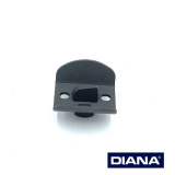 >Korn (komplett mit Kornschutz)< DIANA 30