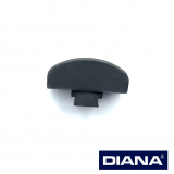 >Korn (komplett mit Kornschutz)< DIANA 30