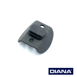 >Korn (komplett mit Kornschutz)< DIANA 30