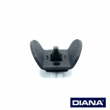 >Korn (komplett mit Kornschutz)< DIANA 30