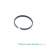 >Rechteckring - Kolbenring (Tuning) Eigenfertigung< FEINWERKBAU 300/300S