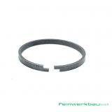>Rechteckring - Kolbenring (Tuning) Eigenfertigung< FEINWERKBAU LP65