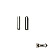 >Zylinderstift-Haltebolzen< HAENEL 310 (Untergruppe 310-2 / 310-3)