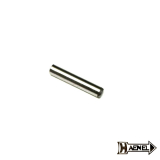 >Zylinderstift-Haltebolzen< HAENEL 310 (Untergruppe 310-2 / 310-3)