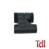 >Korntunnel< TELL 300