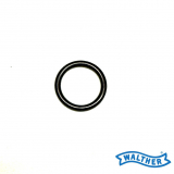 Laufdichtungsring WALTHER LGM-1