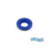 >Dichtung - Ventildichtungsring< WALTHER LG 90