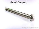 Kolben GAMO Compact