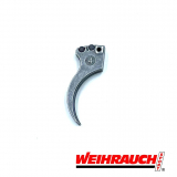 >Abzug< Matchabzug WEIHRAUCH