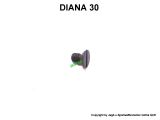 Senkschraube DIANA 30