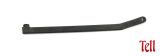 >Spannhebel - Spannschiene< TELL 300