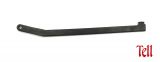 >Spannhebel - Spannschiene< TELL 300