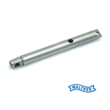 >Verschlusskegel< WALTHER LG 210