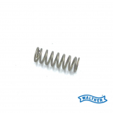 >Druckfeder - Ventilfeder< WALTHER LG 210