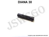 >Schubstangenstift< DIANA 30