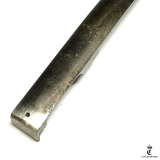 >Patronenauszieher (unbenutzte Arsenalware)< Carl Gustaf M96/M38 Schwedenmauser