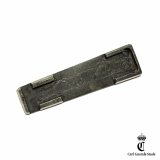 >Zubringer (unbenutzte Arsenalware)< Carl Gustaf M96/M38 Schwedenmauser