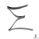 >Magazinfeder< Carl Gustaf M96/M38 Schwedenmauser