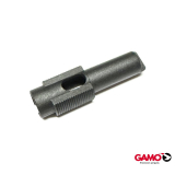 >Spannhebelknopf< GAMO CF-20 / CF-30