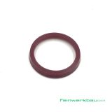 >Dichtung - Kolbendichtung< Feinwerkbau LP 102