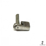 >Sicherungsflügel (unbenutzte Arsenalware)< Carl Gustaf M96/M38 Schwedenmauser