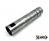 >Zylinder - Kompressionshülse< HAENEL 312 / 3.121