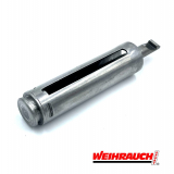 >Druckkolben (ohne Kolbendichtung)< WEIHRAUCHG HW30