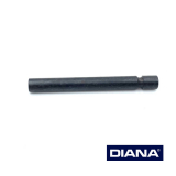 >Hakenstift< DIANA 30