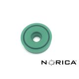 >Dichtung - Manschette (Eigenfertigung)< NORICA MARVIC GOLD