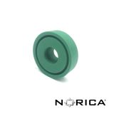 >Dichtung - Manschette (Eigenfertigung)< NORICA MARVIC GOLD