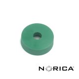 >Dichtung - Manschette (Eigenfertigung)< NORICA MARVIC GOLD