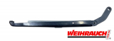 >Gelenkspannhebel< WEIHRAUCH HW35