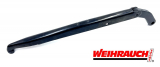 >Gelenkspannhebel< WEIHRAUCH HW35