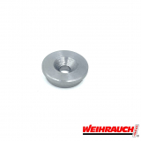 >Adapter für Kolbenmanschette / Dichtung< Weihrauch HW30
