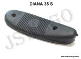 Schaftkappe DIANA 35S