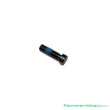 >Stoppschraube (für Abzugszüngel)< FEINWERKBAU LP65