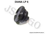 >Achsenschraube< DIANA 6