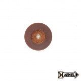 >Dichtung - Manschette< HAENEL 312 / 3.121