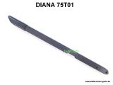 Spannhebel DIANA 75T01