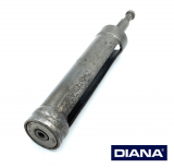 >Druckkolben (ohne Dichtung)< DIANA 35S