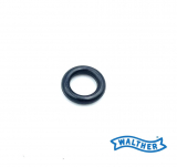 >Laufdichtungsring< WALTHER LG55