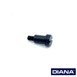 >Transportschraube< DIANA 75