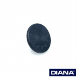 >Visierhöhenschraube< DIANA-Mikrometervisier Standard (DV)