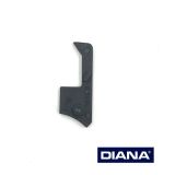 >Transporthaken< DIANA R-357