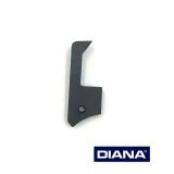 >Transporthaken< DIANA R-357