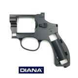 >Gehäuse< DIANA R-357