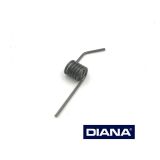 >Rastfeder< DIANA R-357